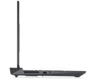 DELL G15 5530 i5-13450HX/32GB/512/Win11 RTX3050 120Hz - 1308253 - zdjęcie 8